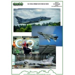 Kliknij aby zobaczyć zdjęcie w oryginalnej wielkości