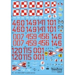 Kliknij aby zobaczyć zdjęcie w oryginalnej wielkości