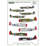 Kliknij aby zobaczyć zdjęcie w oryginalnej wielkości