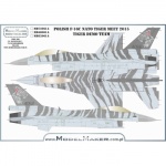 Kliknij aby zobaczyć zdjęcie w oryginalnej wielkości