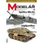 Kliknij aby zobaczyć zdjęcie w oryginalnej wielkości