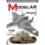 Modelář 5/2026