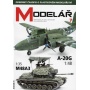 Modelář 7/2026