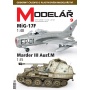 Modelář 9/2025