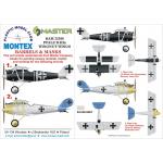 Kliknij aby zobaczyć zdjęcie w oryginalnej wielkości