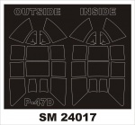 Kliknij aby zobaczyć zdjęcie w oryginalnej wielkości