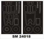 Kliknij aby zobaczyć zdjęcie w oryginalnej wielkości