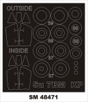 Kliknij aby zobaczyć zdjęcie w oryginalnej wielkości