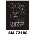 Kliknij aby zobaczyć zdjęcie w oryginalnej wielkości