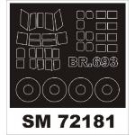 Kliknij aby zobaczyć zdjęcie w oryginalnej wielkości