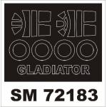 Kliknij aby zobaczyć zdjęcie w oryginalnej wielkości