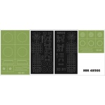 Kliknij aby zobaczyć zdjęcie w oryginalnej wielkości