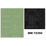 Kliknij aby zobaczyć zdjęcie w oryginalnej wielkości