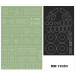 Kliknij aby zobaczyć zdjęcie w oryginalnej wielkości