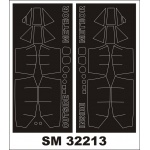 Kliknij aby zobaczyć zdjęcie w oryginalnej wielkości