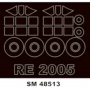 MONTEX SM48513 Re.2005 Sagittario