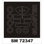 Kliknij aby zobaczyć zdjęcie w oryginalnej wielkości