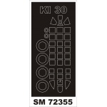 Kliknij aby zobaczyć zdjęcie w oryginalnej wielkości