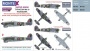 MONTEX  K48272 Typhoon Mk.Ib 
