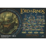 Kliknij aby zobaczyć zdjęcie w oryginalnej wielkości