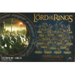 Kliknij aby zobaczyć zdjęcie w oryginalnej wielkości