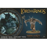 Kliknij aby zobaczyć zdjęcie w oryginalnej wielkości