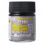Mr.COLOR GX101 Clear Black 18 ml
