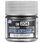 Mr.COLOR SM204 Super Stainless 2 