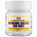 Kliknij aby zobaczyć zdjęcie w oryginalnej wielkości