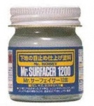 Kliknij aby zobaczyć zdjęcie w oryginalnej wielkości