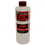 Kliknij aby zobaczyć zdjęcie w oryginalnej wielkości