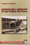 Mushroom 5101  British WW I  Aircraft in the Polish  Air Force 