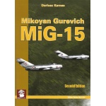 Kliknij aby zobaczyć zdjęcie w oryginalnej wielkości