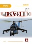 Mushroom 6139 Mil Mi-24/35 Hind