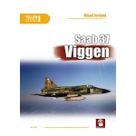 Kliknij aby zobaczyć zdjęcie w oryginalnej wielkości