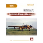 Kliknij aby zobaczyć zdjęcie w oryginalnej wielkości