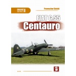 Kliknij aby zobaczyć zdjęcie w oryginalnej wielkości