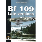 Kliknij aby zobaczyć zdjęcie w oryginalnej wielkości