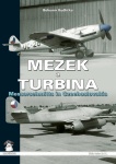 Kliknij aby zobaczyć zdjęcie w oryginalnej wielkości