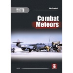 Kliknij aby zobaczyć zdjęcie w oryginalnej wielkości