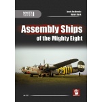 Kliknij aby zobaczyć zdjęcie w oryginalnej wielkości