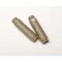 OCCRE 17030  Nici bawełniane jasne 0.15 mm 25mb