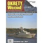 Kliknij aby zobaczyć zdjęcie w oryginalnej wielkości