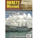 Kliknij aby zobaczyć zdjęcie w oryginalnej wielkości