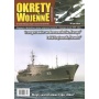 Okręty Wojenne 198