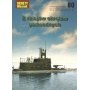 Okręty Wojenne Numer Specjalny 80  Z dziejów okrętów podwodnych