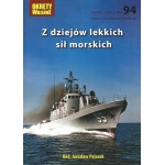 Kliknij aby zobaczyć zdjęcie w oryginalnej wielkości