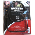 Kliknij aby zobaczyć zdjęcie w oryginalnej wielkości