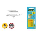 Kliknij aby zobaczyć zdjęcie w oryginalnej wielkości