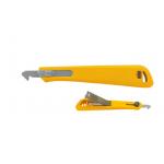 Kliknij aby zobaczyć zdjęcie w oryginalnej wielkości